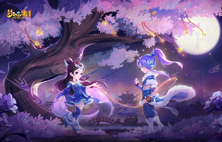 美国站群服务器用ip